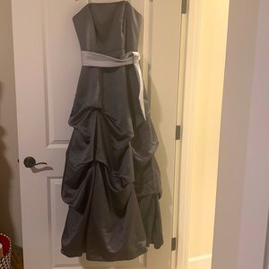 Prom/Special occasion dress